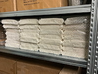 Bakiez cotton fs-001 suikerspin machine - afbeelding 2 van  10