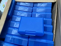 Bakjes (140x) - afbeelding 2 van  3