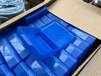 Bakjes (140x) - afbeelding 3 van  3