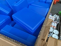 Bakjes (350x) - afbeelding 3 van  4
