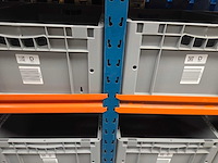 Bakken magazijnstelling - afbeelding 3 van  6