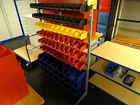 Bakkenrek - afbeelding 1 van  1