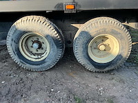 Bakkenwagen - afbeelding 11 van  13