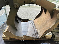 Bakker - hb/80 - grijper - afbeelding 4 van  4