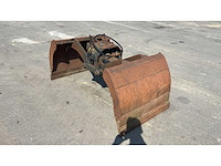 Bakker bv grijper - various internal transport - afbeelding 9 van  9