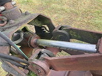 Bakker he80 knijpbak - afbeelding 5 van  7