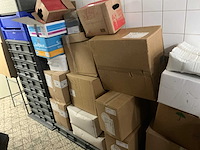 Bakkerij accessoires - afbeelding 4 van  24