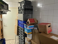 Bakkerij accessoires - afbeelding 5 van  24