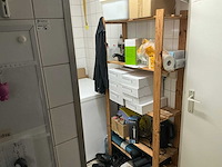 Bakkerij accessoires - afbeelding 6 van  24