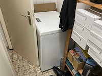 Bakkerij accessoires - afbeelding 8 van  24