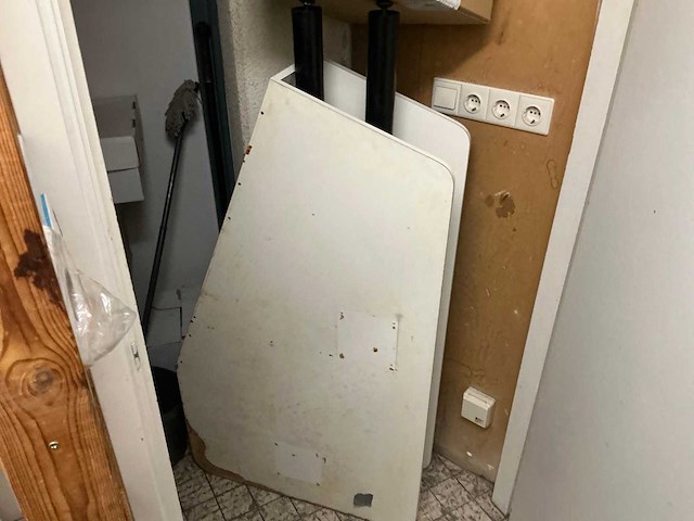 Bakkerij accessoires - afbeelding 9 van  24