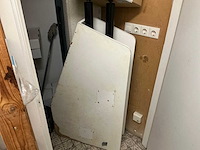 Bakkerij accessoires - afbeelding 9 van  24