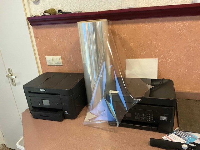 Bakkerij accessoires - afbeelding 15 van  24