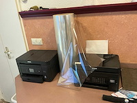 Bakkerij accessoires - afbeelding 15 van  24