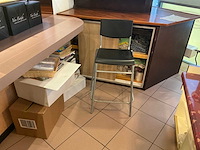 Bakkerij accessoires - afbeelding 16 van  24