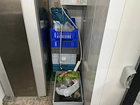 Bakkerij accessoires - afbeelding 12 van  24