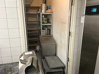 Bakkerij accessoires - afbeelding 18 van  24