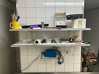 Bakkerij accessoires - afbeelding 23 van  24