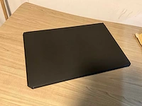 Bakkerij aluminium ovenplaten (10x) - afbeelding 4 van  5