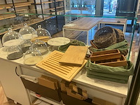 Bakkerij benodigdheden diverse - afbeelding 2 van  4