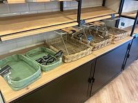 Bakkerij benodigdheden diverse - afbeelding 3 van  4