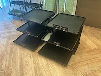 Bakkerij benodigdheden diverse - afbeelding 2 van  4