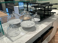 Bakkerij benodigdheden diverse - afbeelding 1 van  4