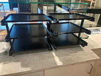 Bakkerij benodigdheden diverse - afbeelding 2 van  4