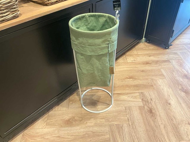 Bakkerij benodigdheden diverse - afbeelding 3 van  4