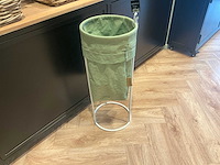 Bakkerij benodigdheden diverse - afbeelding 3 van  4