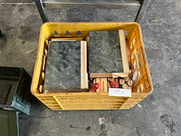 Bakkerij boeken
