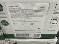 Bakkerij grondstoffen - afbeelding 2 van  8