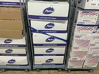 Bakkerij grondstoffen - afbeelding 5 van  8