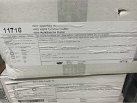 Bakkerij grondstoffen - afbeelding 7 van  8