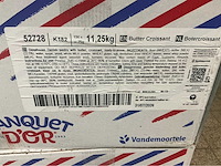 Bakkerij grondstoffen - afbeelding 8 van  8