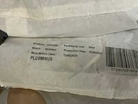 Bakkerij grondstoffen - afbeelding 5 van  19