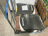 Bakkerij grondstoffen - afbeelding 6 van  19