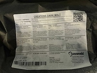 Bakkerij grondstoffen - afbeelding 8 van  19