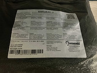 Bakkerij grondstoffen - afbeelding 9 van  19