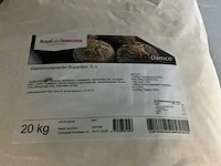Bakkerij grondstoffen - afbeelding 10 van  19
