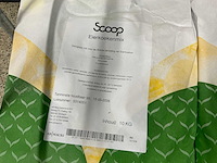 Bakkerij grondstoffen - afbeelding 12 van  19