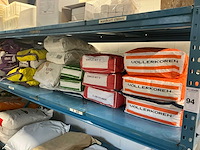 Bakkerij grondstoffen - afbeelding 13 van  19