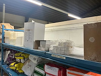 Bakkerij grondstoffen - afbeelding 14 van  19