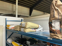 Bakkerij grondstoffen - afbeelding 15 van  19