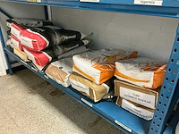 Bakkerij grondstoffen - afbeelding 17 van  19