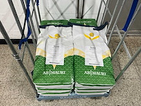 Bakkerij grondstoffen - afbeelding 18 van  19