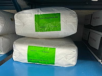 Bakkerij grondstoffen - afbeelding 6 van  10