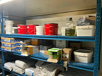 Bakkerij grondstoffen - afbeelding 5 van  10