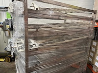 Bakkerij ovenwagen - afbeelding 5 van  6