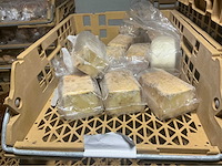 Bakkerij producten - afbeelding 4 van  12